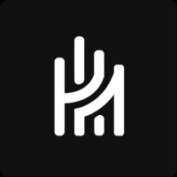 Heimdal - Digital Services