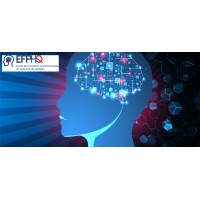 EFPHQ logo - Similar company to Optimum Sécurité