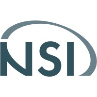 NSI Sweden logo - Similar company to Solmaster