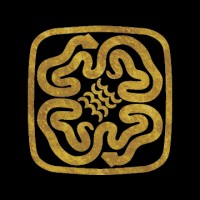 Anakonda Amazon Cruises logo - Similar company to Sacha Lodge