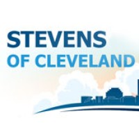 Stevens Moving & Storage of Cleveland logo - Similar company to Eagle Moving And Storage