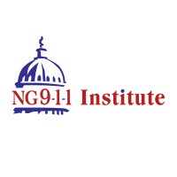 Ng9-1-1 Institute