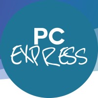 PC Express Limited logo - Similar company to Bitrixa Limited