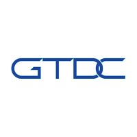Global Technology Distribution Council (GTDC) logo - Similar company to Dedicon - Huis Van Toegankelijkheid