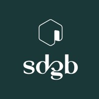 SDGB Properties logo - Similar company to Proacq Capital