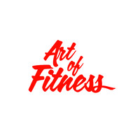 Art of Fitness GmbH logo - Similar company to Aubrey Marcus