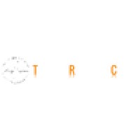 Teachers Resource Center