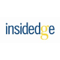 Insidedge