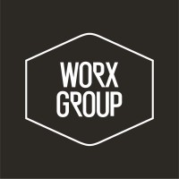 Worx Group ZA logo - Similar company to Vwv Group Sa