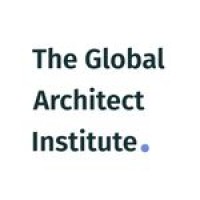 The Global Architect Institute logo - Similar company to Lady Limerick