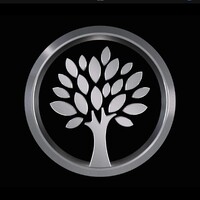 Tendercapital Ltd logo - Similar company to Tra Partners Ltd