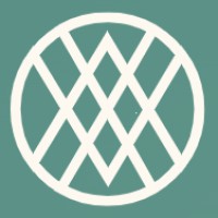 Bumblebee IT Agency logo - Similar company to Alva Commerce
