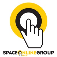 Space Online Group Commercial Real Estate Brokerage (Office Space Online) Johannesburg, South Africa logo - Similar company to Mmi