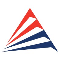 ACUPOWER logo - Similar company to Information Integration Group, Inc.