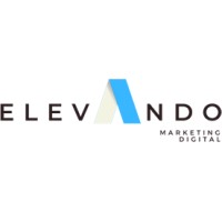 Elevando Marketing logo - Similar company to Marketing Implicado