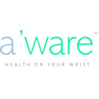 innowear logo - Similar company to Pinecone Resorts