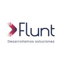 Flunt.cl logo - Similar company to Sbeat