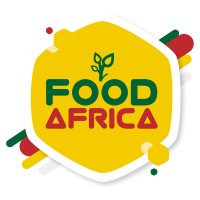 FOOD AFRICA logo - Similar company to Faid Al-Naam For Food Security Projects