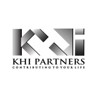 KHI Partners logo - Similar company to Dgms Group