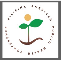 Pilipinx-American Public Health Conference logo - Similar company to Epidemiology And Public Health Conference