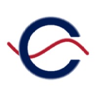 EC Power logo - Similar company to Bisi