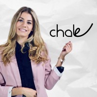 Chale MX logo - Similar company to Sikron