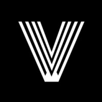 Vincerix logo - Similar company to Chapterly