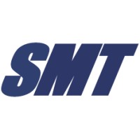 KAP Sahat MT & Rekan logo - Similar company to Clarkson Hyde Global