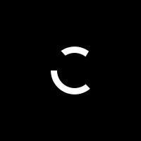 Clamp Digital logo - Similar company to Code Collabs