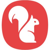 La Unión logo - Similar company to Murgiverde