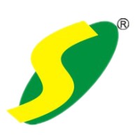 Sahyadri Agro And Dairy Private Limited logo - Similar company to Nathan Research System Pvt Ltd