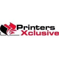 Printers Xclusive logo - Similar company to Datarite