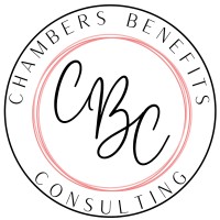 Chambers Benefits Consulting, LLC.