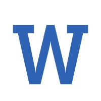 The W Tax Group logo - Similar company to Circle Cpa