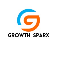 Growth Sparx- Business Growth Solutions logo - Similar company to Le Planner Communications