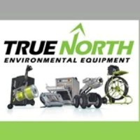 True North Environmental Equipment logo - Similar company to Cofunction Workspaces