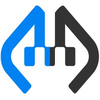 Digital Mashup logo - Similar company to Cloudwac