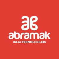 ABRAMAK Bilgi Teknolojileri logo - Similar company to Esmar Technology