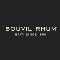 Bouvil® Global logo - Similar company to Origen X Group