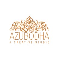 Sri Azubodha Creative Studio logo - Similar company to Creopx