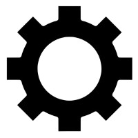 EA Delta logo - Similar company to Ukje