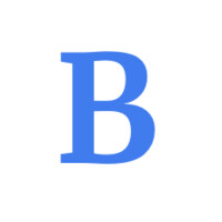 Blue Tiger logo - Similar company to Bloomberg Center For Public Innovation At Johns Hopkins University