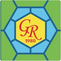 GRUPPO ROMANO logo - Similar company to Gi.Ga. Project