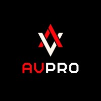 Pragati Educational Institute logo - Similar company to The8Fx