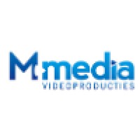 M-Media