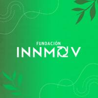 Fundación Innmov