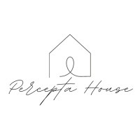 Percepta House logo - Similar company to Zøna