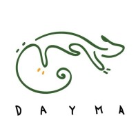 Dayma logo - Similar company to Capturedoc