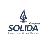 Solida Company logo - Similar company to The Coffy Company