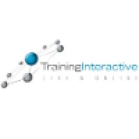 Training Interactive
